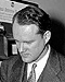 1938 photo of Charles J. Young