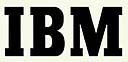 IBM logo